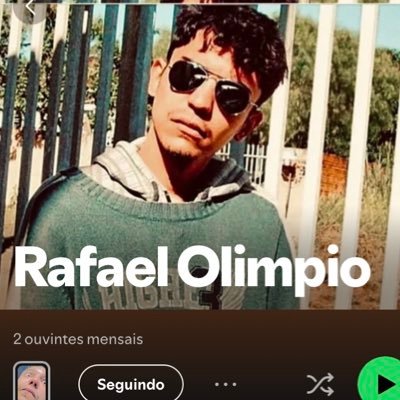 Preciso de autonomia.., faço músicas em todas plataformas musicais 📹🍿 https://t.co/tM0CbUNrId