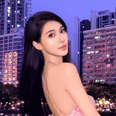 MimiiKong's profile picture. 🇭🇰AIA Financial Planner | 🤿水上運動愛好者 | 新晉韭菜 | 聽說把這裡當朋友圈發就好:D