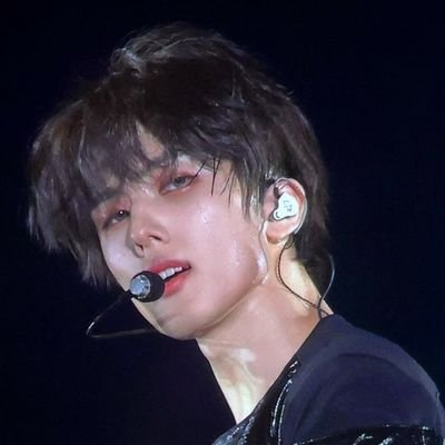 23 | #Sehun & #Jisung : pipiliin ka sa araw-araw