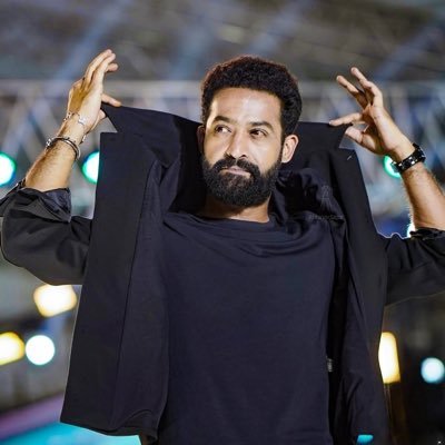 vk_ram18's profile picture. only for you @tarak9999