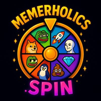 https://t.co/hOUuqCvODv
Please note: No meme coin was launched.
SOL Sponsorship: FWUaznnQCiX3wkYFsFMTk3DPrSipFSn9adRSktuDFsEZ