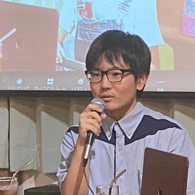 Yuto Ishikawa Profile