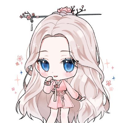 ToB2Happy's profile picture. 아브렐슈드 FUB