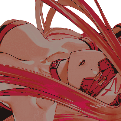 ⠀
⠀ ⠀⠀⠀ ˖࣪ * ͜🩸 ❜˖࣪ᅠᵗᵉᵃʳ 𝓱𝐞ᴬ̲𝐯𝐞𝐧
⠀⠀⠀ ͙͘͡*𝐊𝐄𝐄𝐏𝖎̲̲͜𝐍𝐆 you ˢᵃᶠᵉ
͙͘͡ 𐔌 @umbraflosa ♡̶˖࣪
⠀