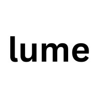 Lume Experiences (@lumeexperiences) 's Twitter Profile