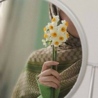 حآج خانوم انتظار (@hajkhanoom__) 's Twitter Profile