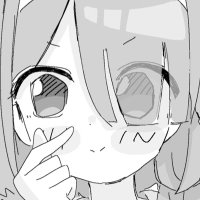 弱い鈴木 (@s_yow41) 's Twitter Profile