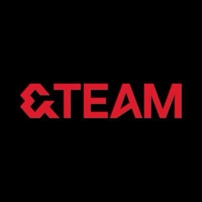 Protection account for #ANDTEAM | DMs 📥 open for reporting problematic accounts or issues. Please do not engage just block & report‼️
