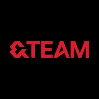 &TEAMPROTECT (@andteamprotect_) 's Twitter Profile Photo &TEAMPROTECT (@andteamprotect_) 's Twitter Profile Photo