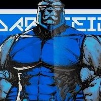 ɴᴇɪᴛʜᴇʀ 𝐌𝐀𝐍 ɴᴏʀ 𝐆𝐎𝐃 ᴄᴀɴ ꜱᴛᴏᴘ ᴍᴇ (@lord0fapokolips) 's Twitter Profile Photo ɴᴇɪᴛʜᴇʀ 𝐌𝐀𝐍 ɴᴏʀ 𝐆𝐎𝐃 ᴄᴀɴ ꜱᴛᴏᴘ ᴍᴇ (@lord0fapokolips) 's Twitter Profile Photo