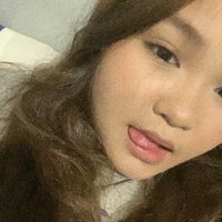 _ace (@_aceeeeee) 's Twitter Profile
