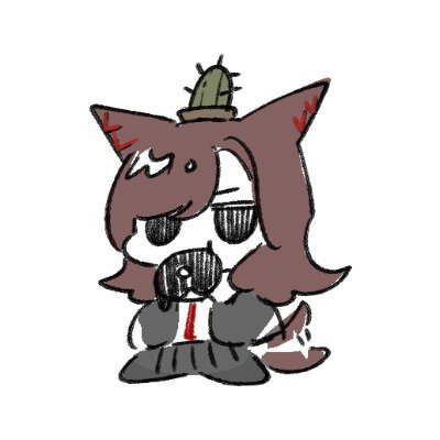 きょむのひさんのプロフィール画像