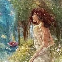 🏹 (@latteserenade) 's Twitter Profile