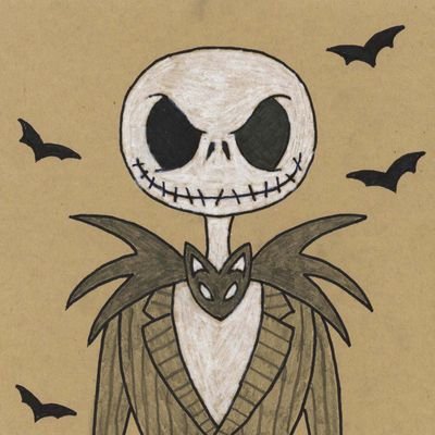 Jackzen28's profile picture. 