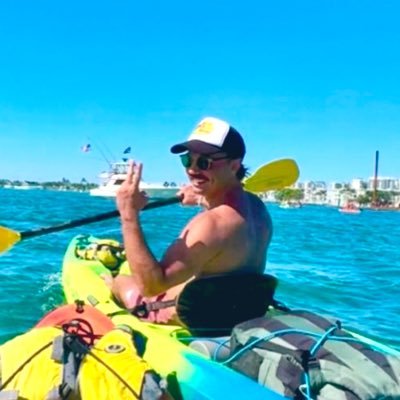 Stv099's profile picture. Florida cowboy 🌴🤠
