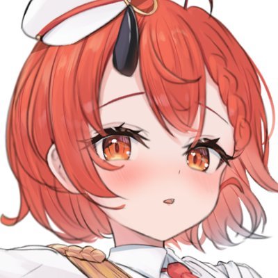 #IBUSHIGIN @ibsg_jp 所属
⚡サバゲー・CoD実況・動画投稿がメイン⚡
illust:@matatabeat / 2D:@6roqu
tag▶#胡桃さらり #さらりアート
fan▶ぷに民
🎁▶https://t.co/xyHo8tgPXb
お仕事はDMまたはGmailにお願いします