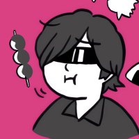 浜辺にいるリス (@hama_risu) 's Twitter Profile Photo 浜辺にいるリス (@hama_risu) 's Twitter Profile Photo