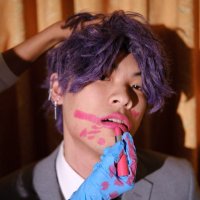 Roy (@royourboyy) 's Twitter Profile Photo Roy (@royourboyy) 's Twitter Profile Photo