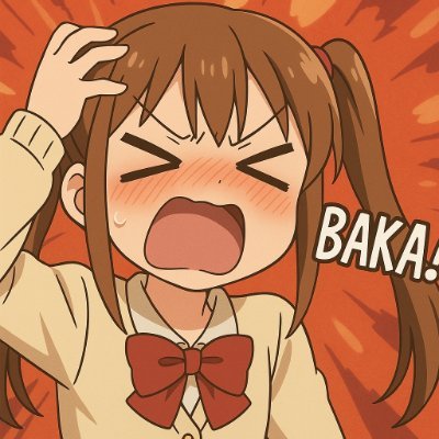 KyloRen25644566's profile picture. Retro games, PC games, JRPG enthusiast. Against censorship in any form. Play what you want, and don't let anyone tell you otherwise... We all have free will.