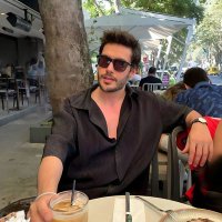 TylerGrant_ (@tylergrant_t) 's Twitter Profile