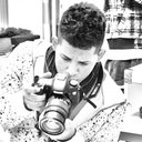 ERWIN CASTILLO - @erwincastillo91 - Twitter