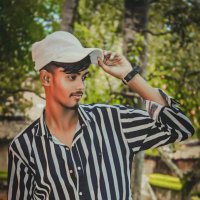 Abhishek (@__abhiiii0) 's Twitter Profile