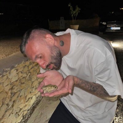 ib0m4's profile picture. النصر وطن .. والوطن لا يُخان