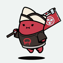 libido_do's profile picture. If you think that fuck is funny.Do not remove shit skype: boay@hotmail