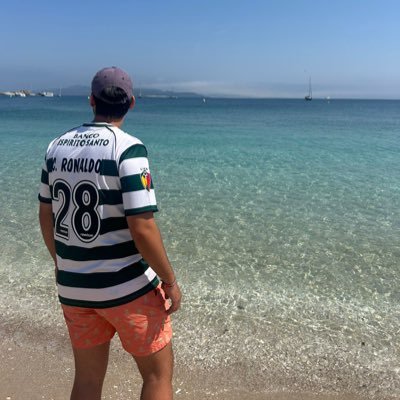 campanero98's profile picture. 