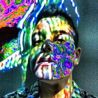 Sky Goodman (@skygoodman24898) 's Twitter Profile Photo