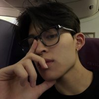 ༒︎ (@darkciercles) 's Twitter Profile