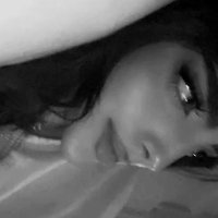 - (@alhmaidit5) Twitter profile photo