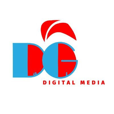 Digital Media Strategist | Content creator | Videography | Photography | Editor | Graphic designer | Promo Videos @chelseafc