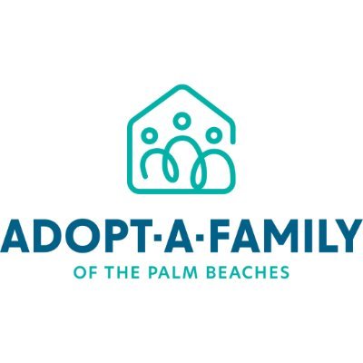 #aafpbc is a leader in Palm Beach County providing affordable housing, services to homeless families, and quality afterschool programming. est. 1983.