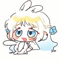 ᧔o᧓ (@sky0331gg1) 's Twitter Profile