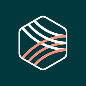 BC Policy Solutions is a progressive public policy research institute.