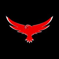 ÇorumFK Haber (@corumfkhaber) Twitter profile photo