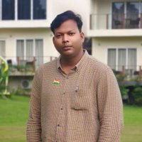 Gulam Rabbani- Journalist (@journalistgr) 's Twitter Profile Photo Gulam Rabbani- Journalist (@journalistgr) 's Twitter Profile Photo
