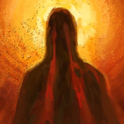 🎮 Mortal Sin is now Available on Steam!
https://t.co/uDW4tDOLt0
👇Join our Discord