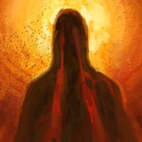 Mortal Sin (@mortalsingame) 's Twitter Profile