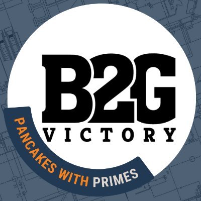 B2G Victory Profile