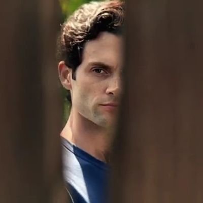 michaeladxoxo's profile picture. .