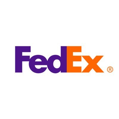 FedEx Profile