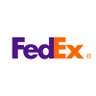 FedEx's profile picture. Where now meets next. Looking for help? Tweet @FedExHelp.