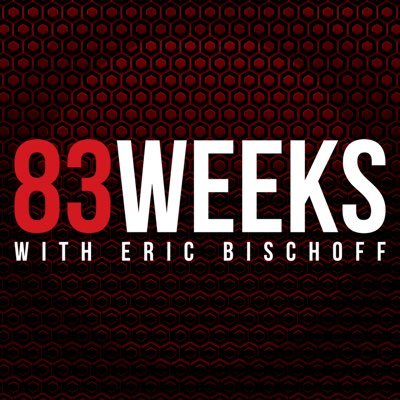 83 Weeks with Eric Bischoff Profile