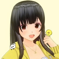 みさこ@睡眠娘。(群)👼🗝️💸👻🔪 (@choco_pooh) 's Twitter Profile