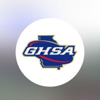 GHSA High School Football (@ghsa_high) 's Twitter Profile