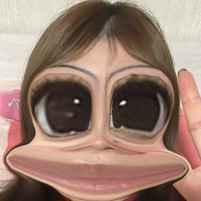 JMoncrief45030's profile picture. 안녕하세요 만약에 혹시라도 저 발견하시면 제얼굴이랑 소중한부위 맘껏다보여주면서 다니냐고 제발팬티좀입고다녀 말씀좀해주시면 감사하겠습니다 호명읍경북도청거주중입니다