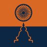 Echoes_of_India's profile picture. Exploring Hindu History & Bharat's Stories. Sharing forgotten knowledge with pride. Personal views. Likes ≠ Endorsements. Credits to news channels.