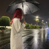 غيث (@gytgyt665280) Twitter profile photo